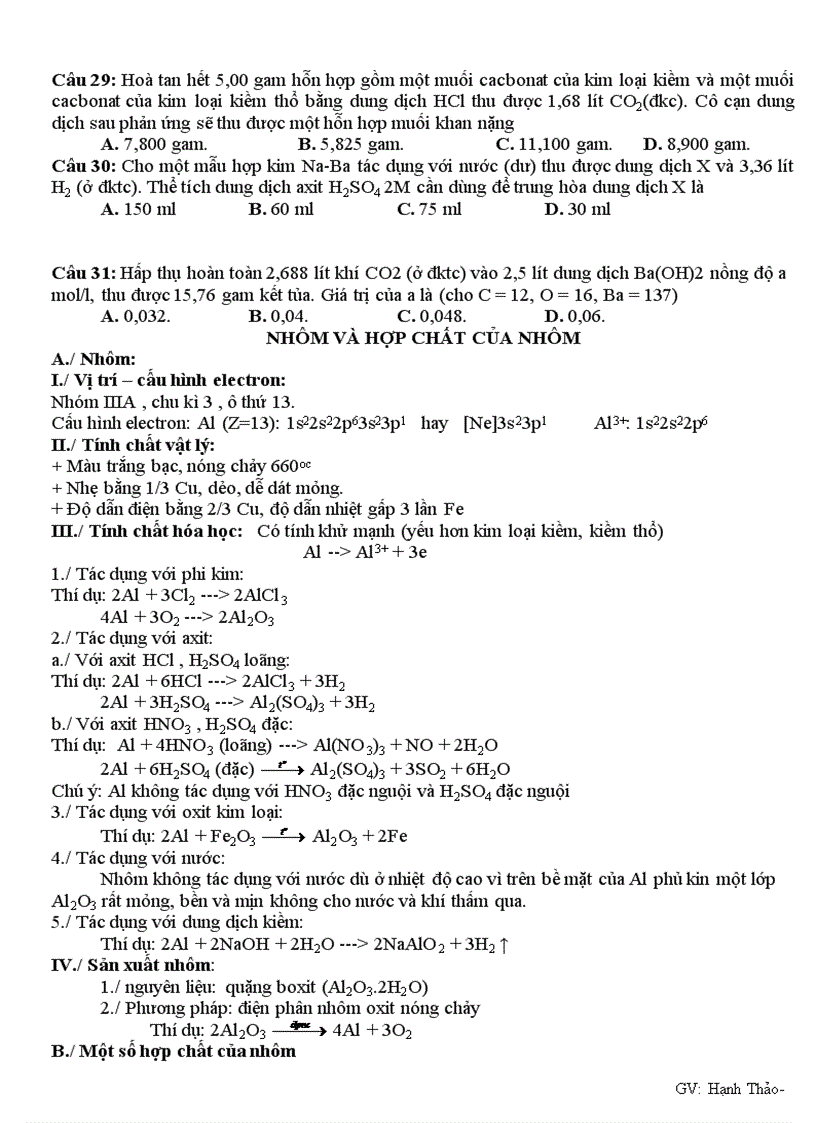 image for page T&#224;i liệu &#244;n thi tốt nghiệp hay 2012