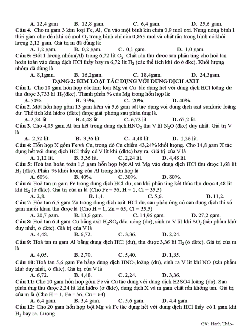 image for page T&#224;i liệu &#244;n thi tốt nghiệp hay 2012