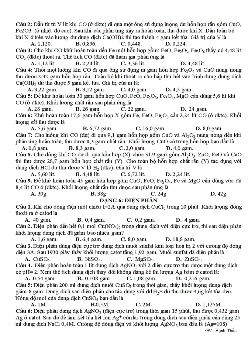 image for page T&#224;i liệu &#244;n thi tốt nghiệp hay 2012