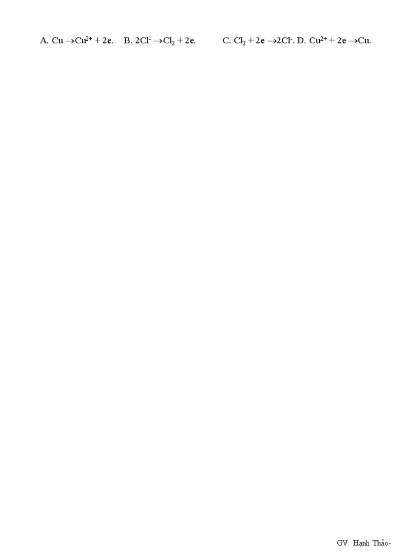 image for page T&#224;i liệu &#244;n thi tốt nghiệp hay 2012