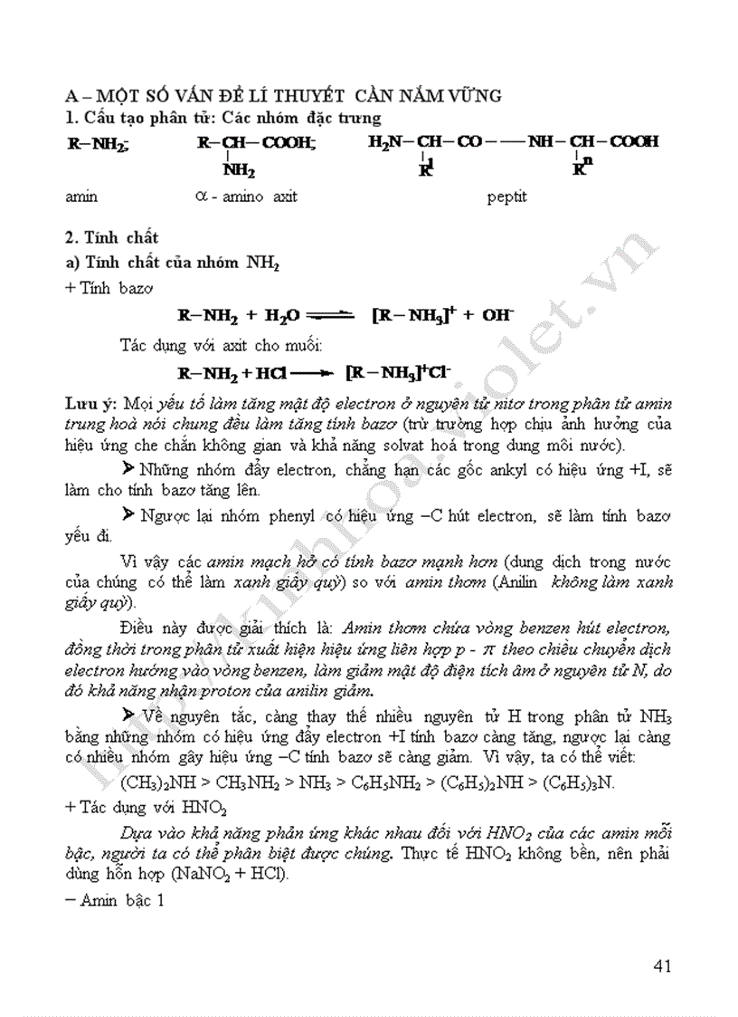 image for page Tài liệu ôn thi tốt nghiệp và ĐH