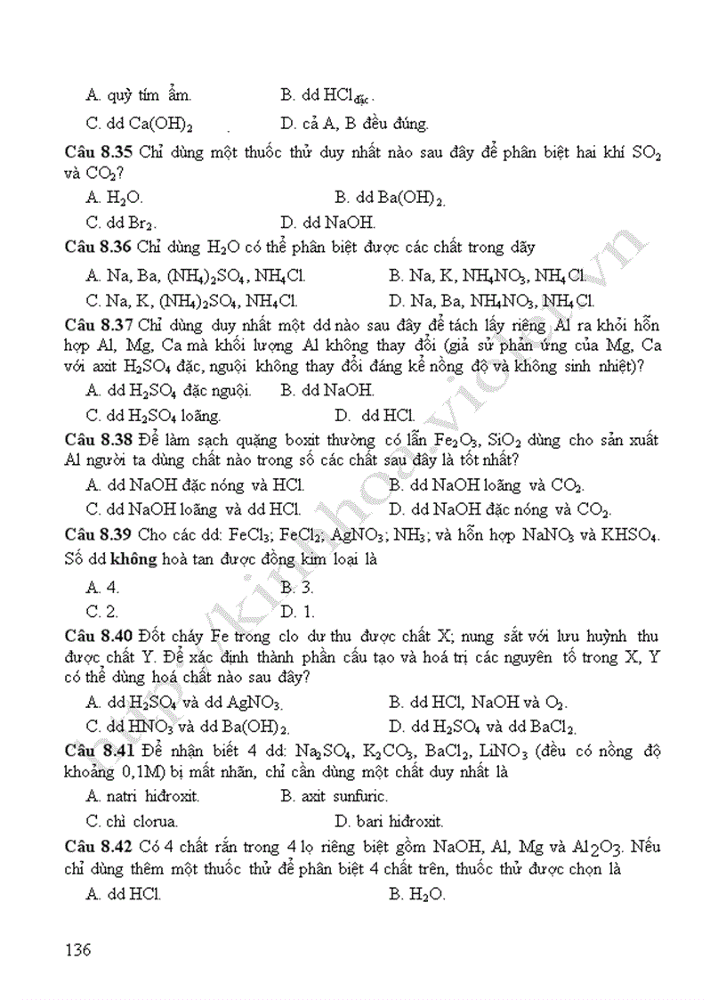 image for page Tài liệu ôn thi tốt nghiệp và ĐH