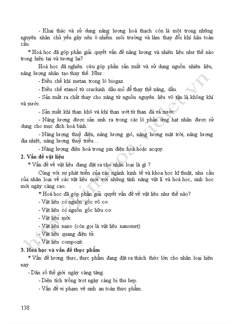 image for page Tài liệu ôn thi tốt nghiệp và ĐH