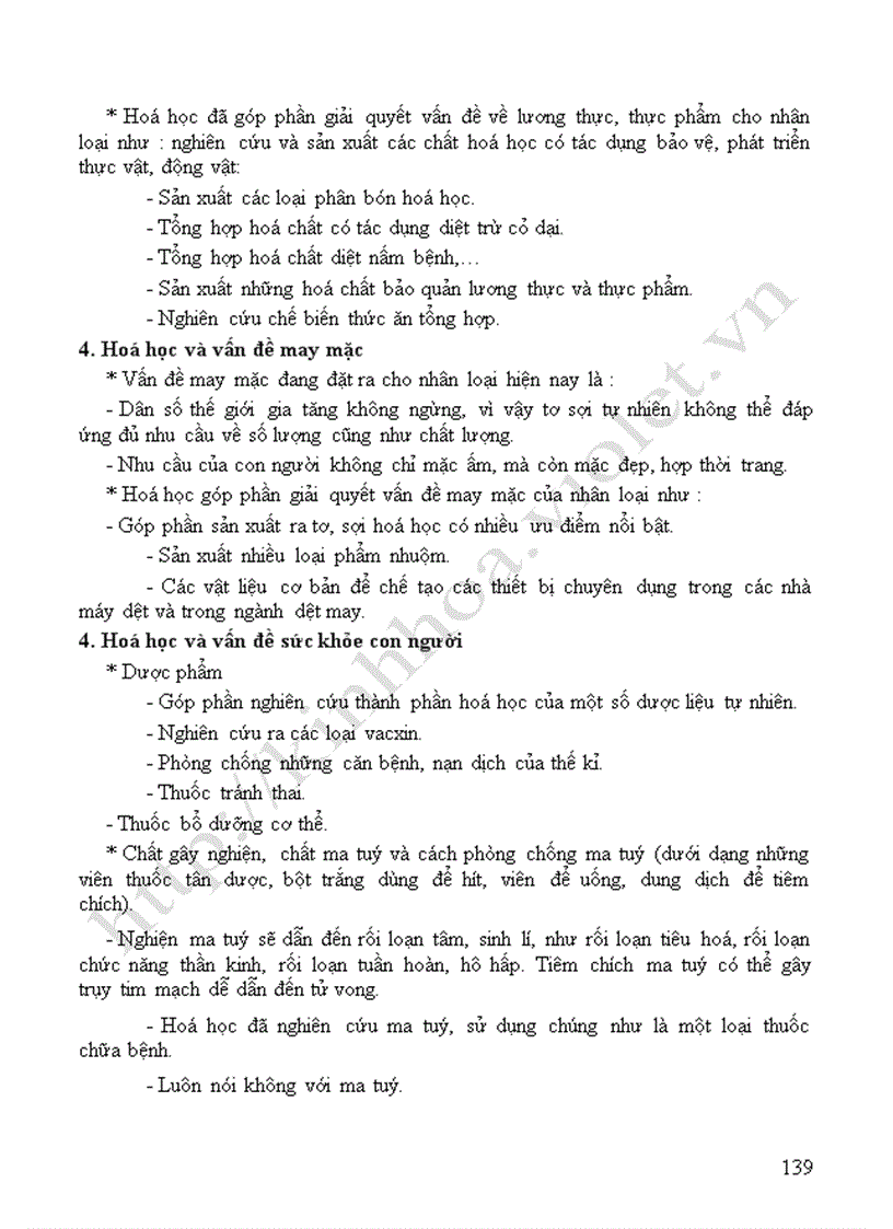 image for page Tài liệu ôn thi tốt nghiệp và ĐH