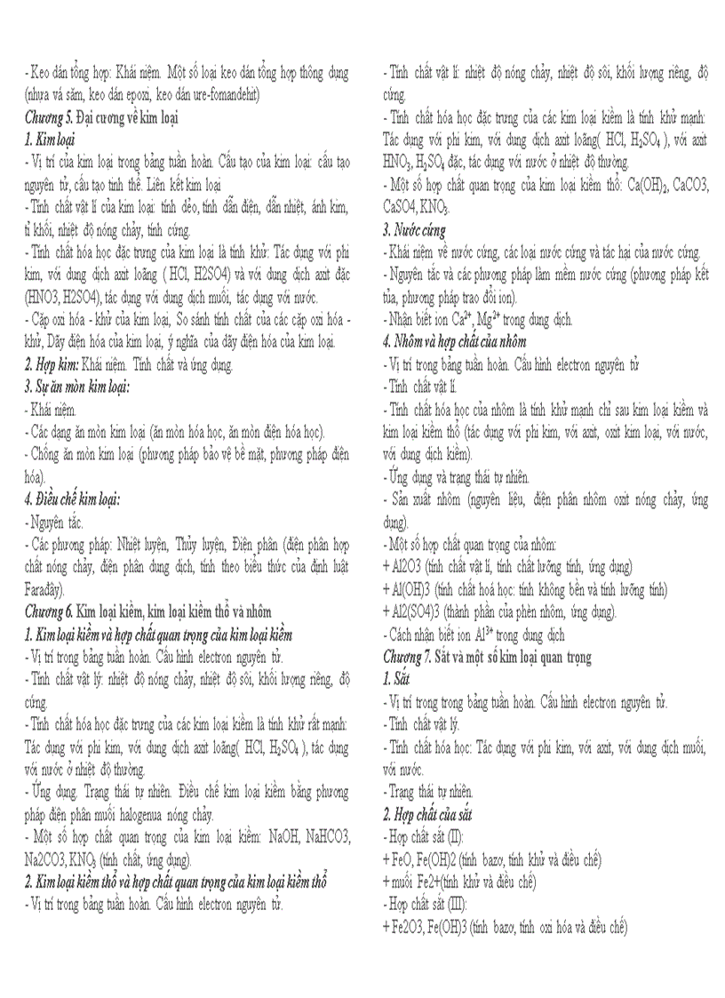 image for page Tài liệu on Tốt nghiệp