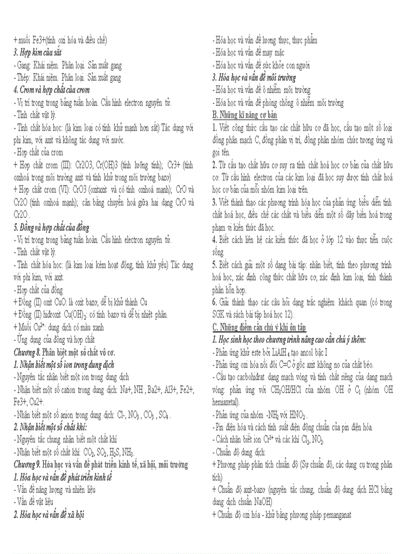 image for page Tài liệu on Tốt nghiệp