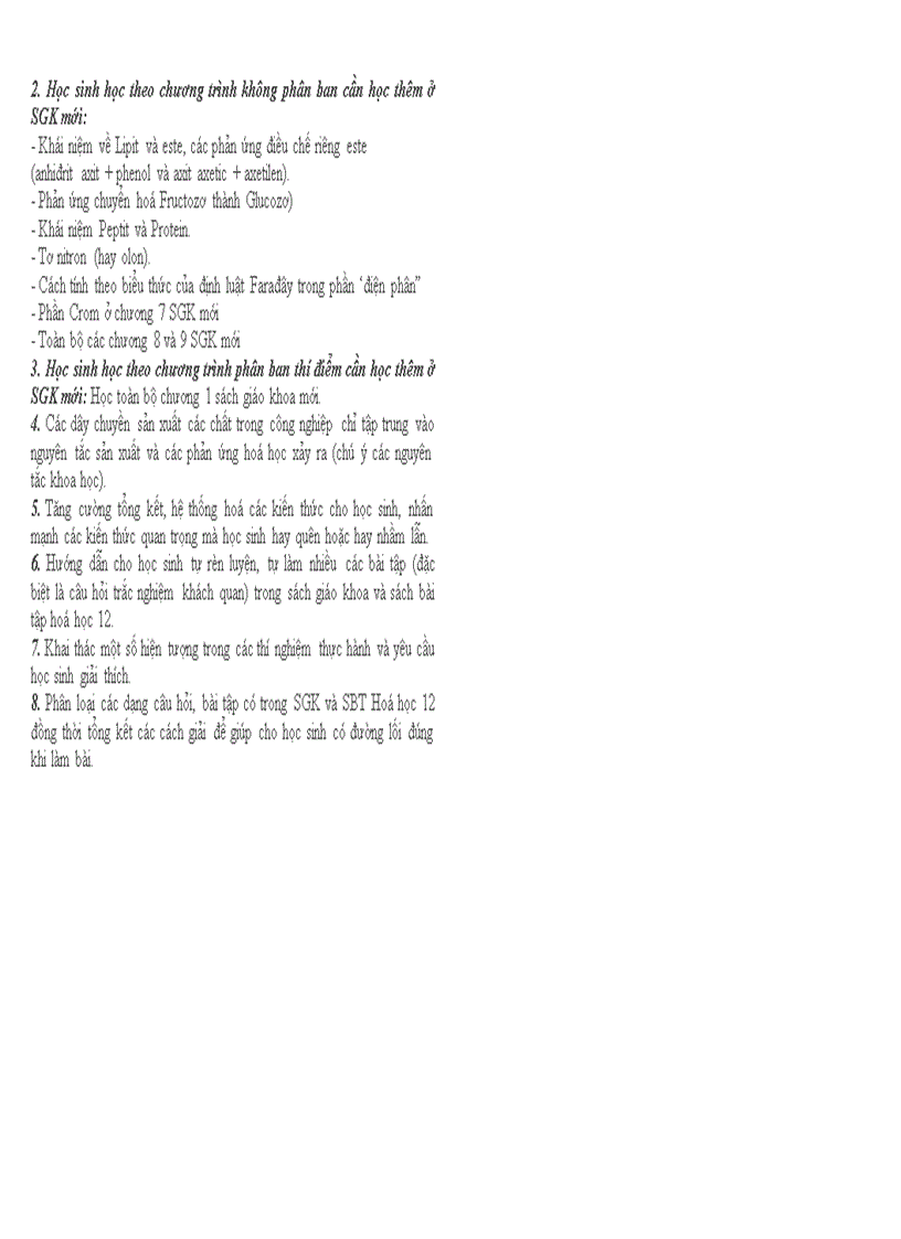 image for page Tài liệu on Tốt nghiệp