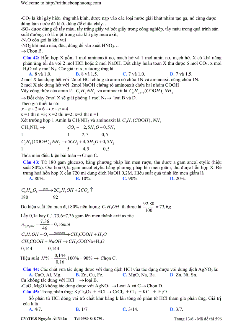 image for page Tai lieu tham khao cuc HOT