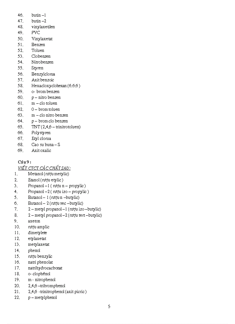 image for page Thi TNTHPT