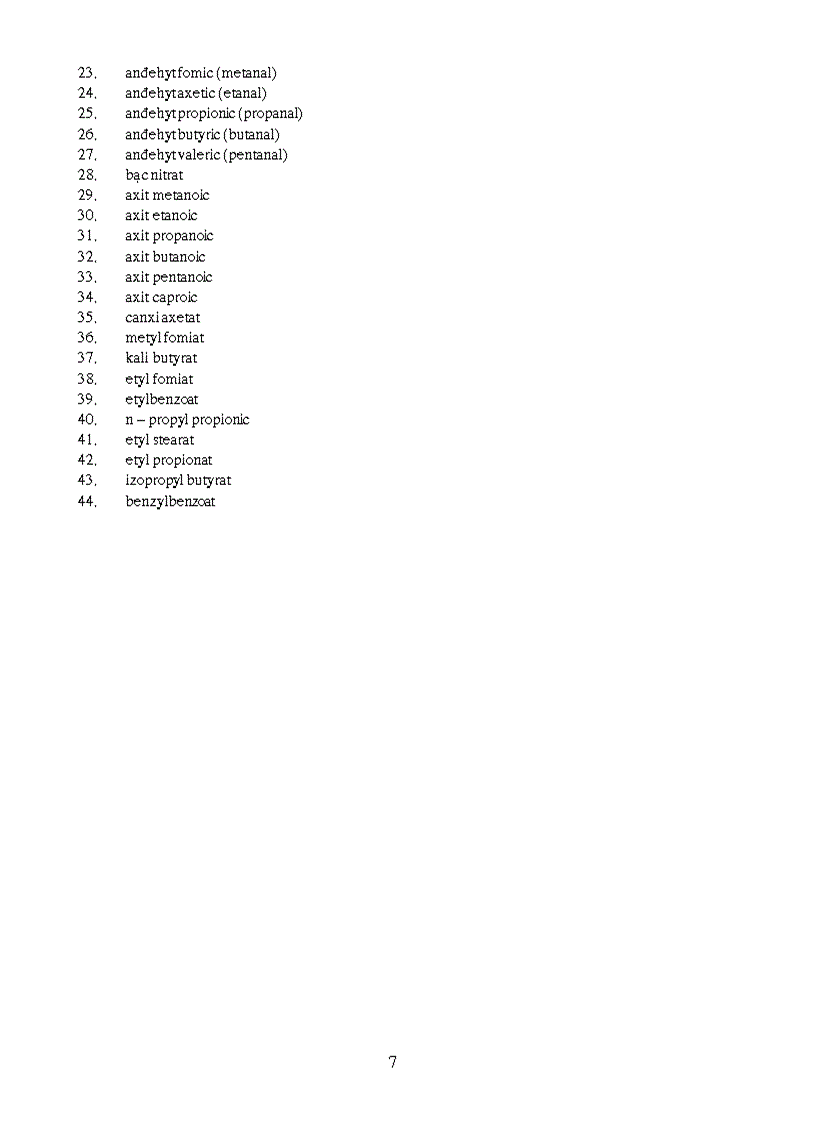 image for page Thi TNTHPT