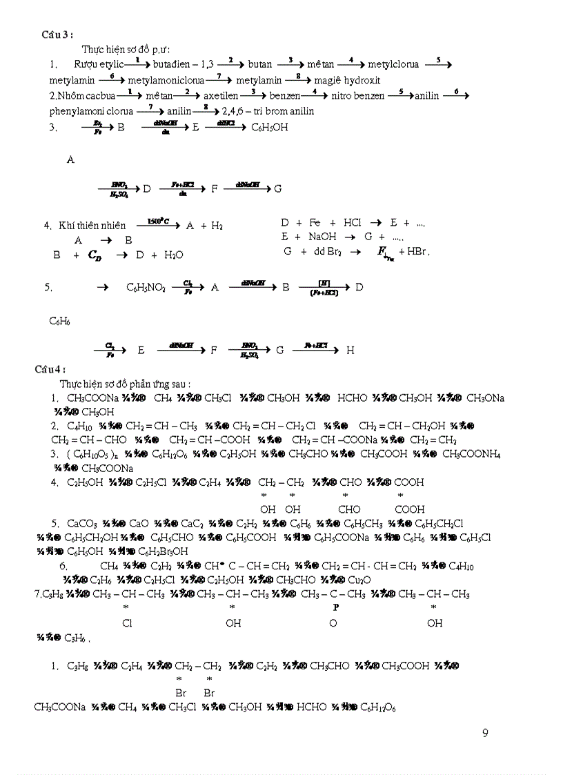 image for page Thi TNTHPT