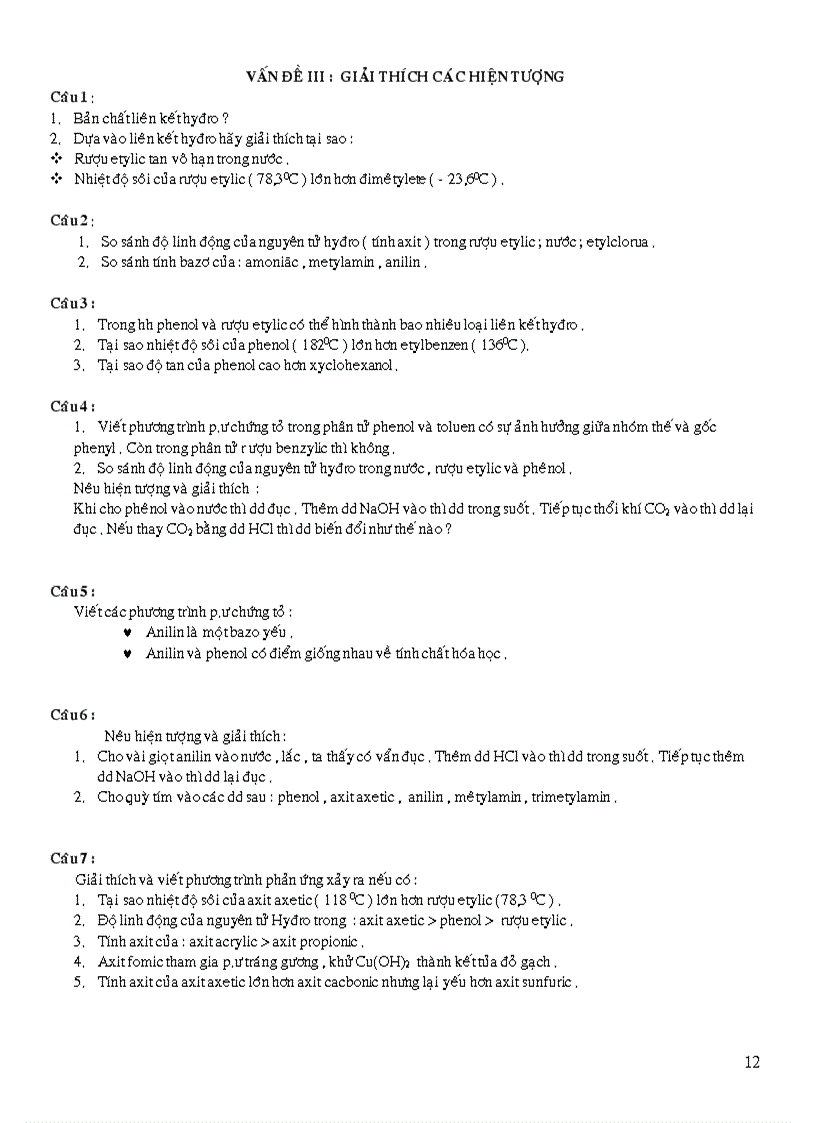 image for page Thi TNTHPT