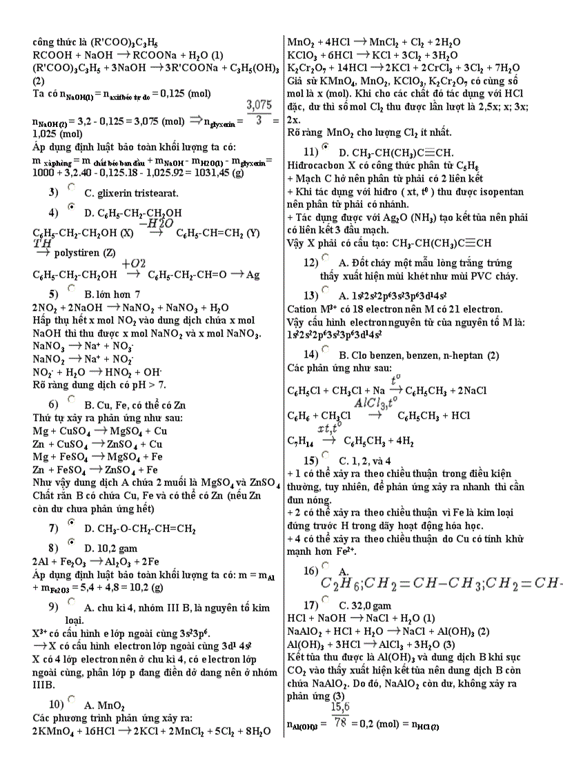 image for page Thithudaihoclan4co dap anchi tiet bam sat cau truc cua bo