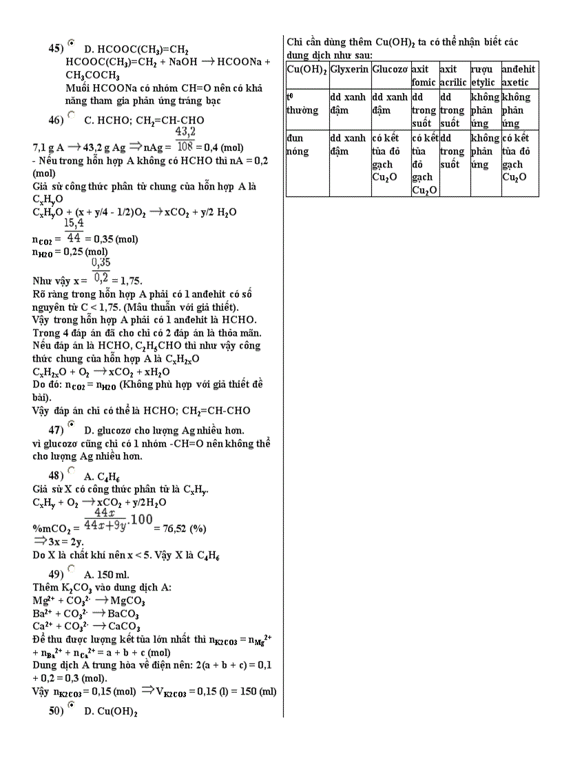 image for page Thithudaihoclan4co dap anchi tiet bam sat cau truc cua bo