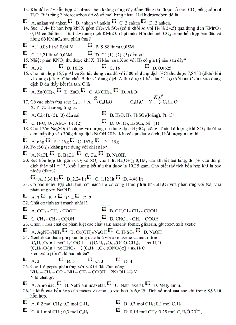 image for page Thithudaihoclan1 codapan bamsatcautruccuabo
