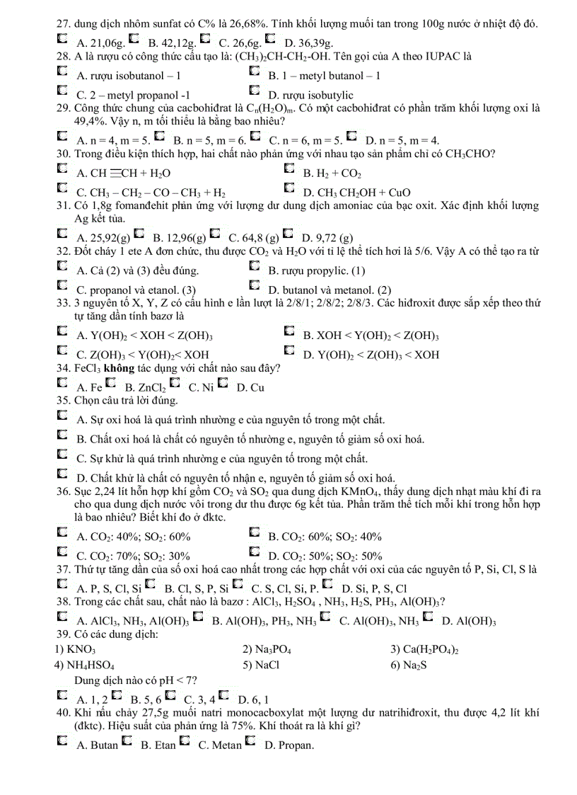 image for page Thithudaihoclan1 codapan bamsatcautruccuabo