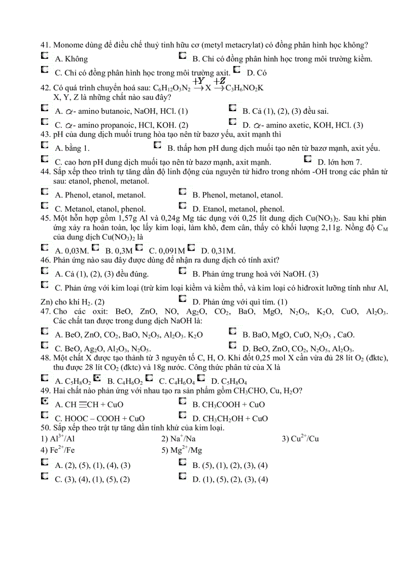 image for page Thithudaihoclan1 codapan bamsatcautruccuabo