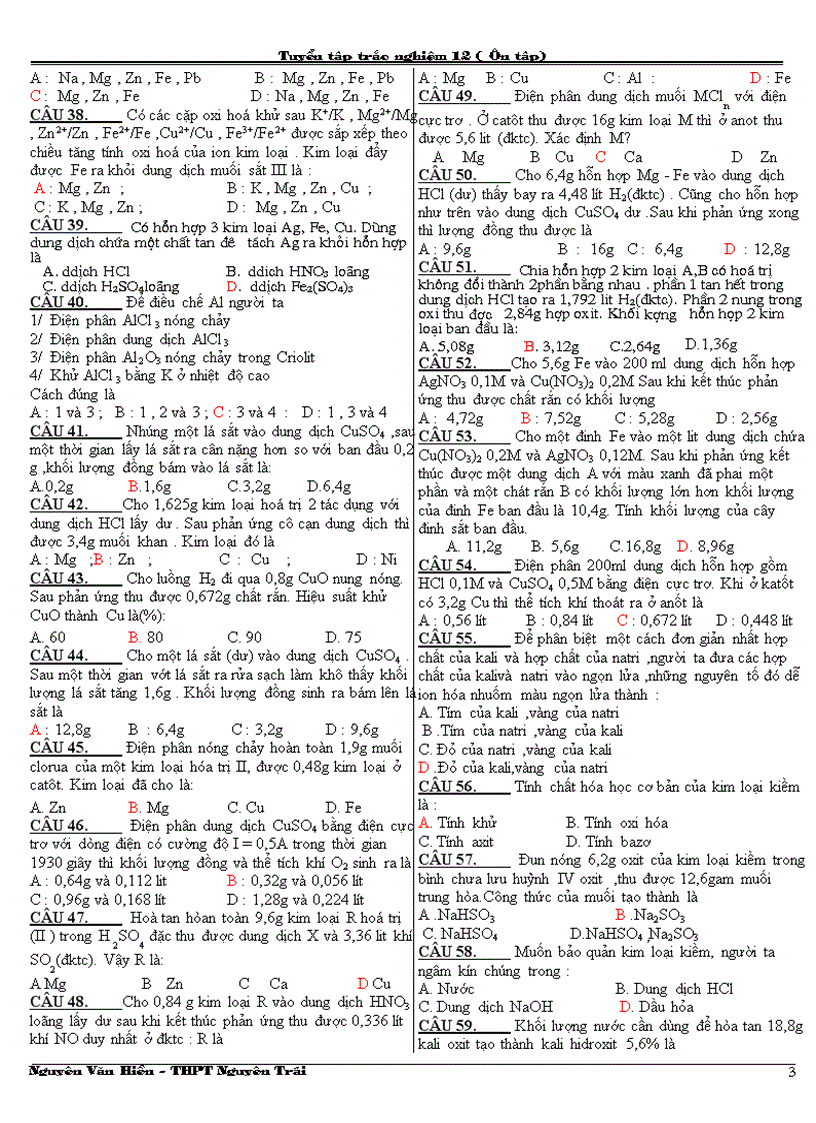 image for page THPT Tan Ky