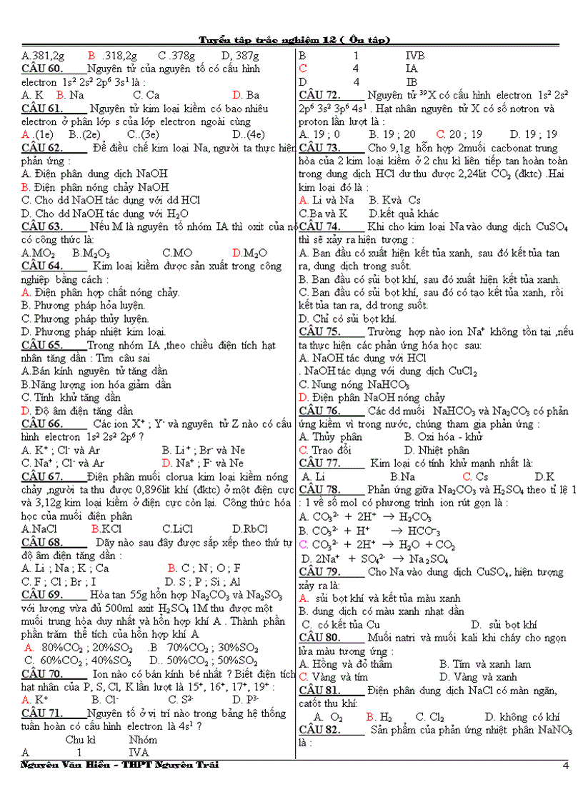 image for page THPT Tan Ky