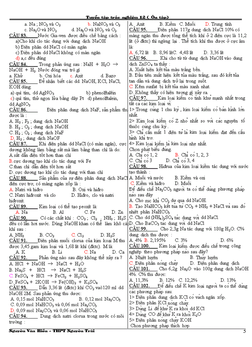 image for page THPT Tan Ky