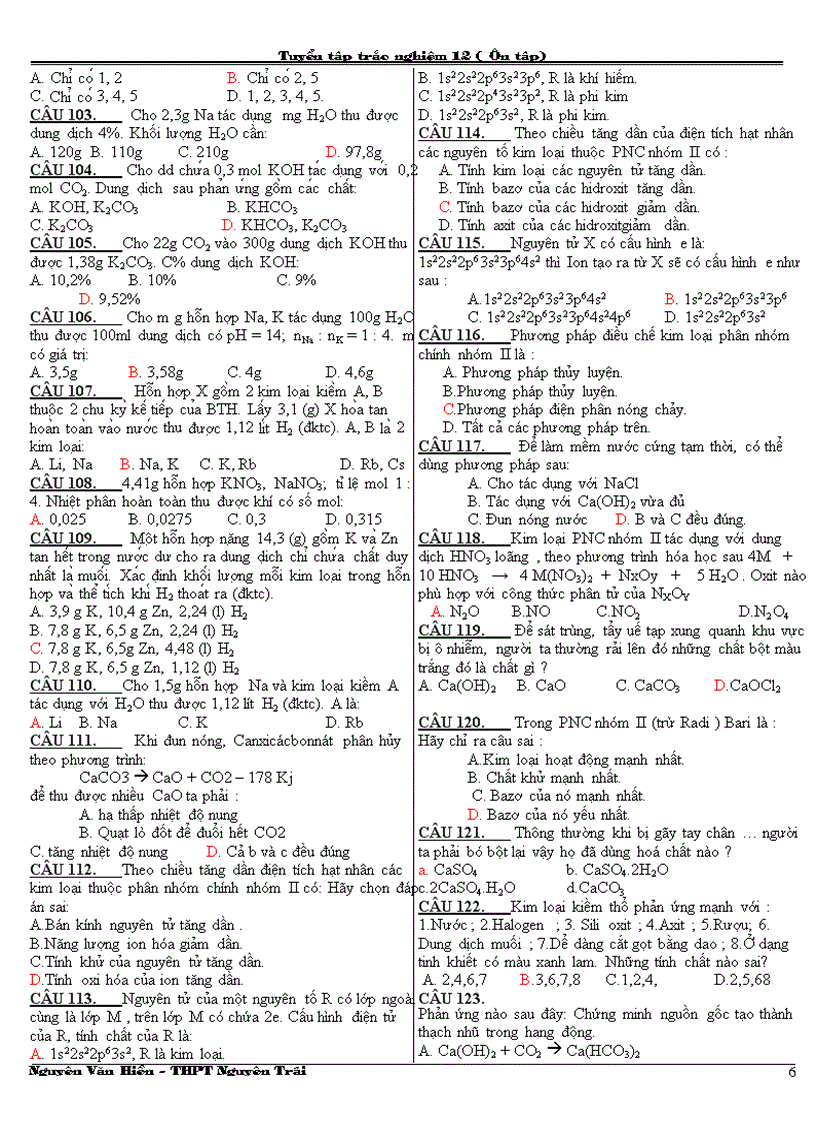 image for page THPT Tan Ky