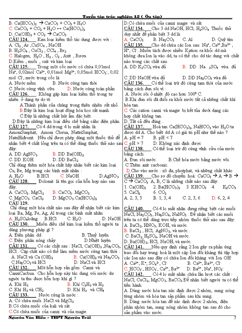 image for page THPT Tan Ky