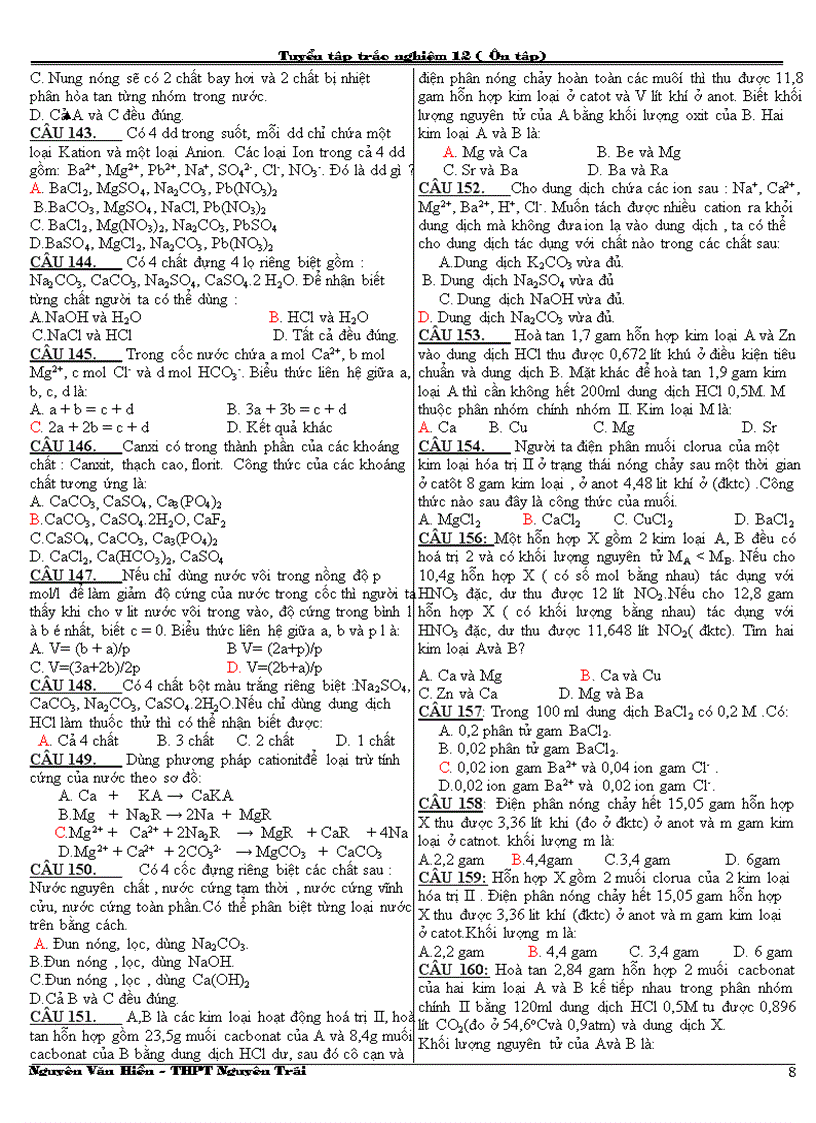 image for page THPT Tan Ky