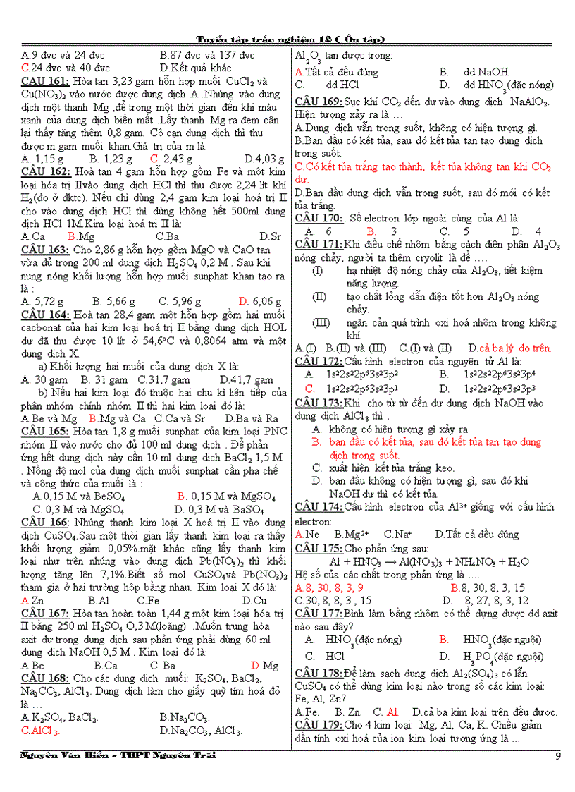 image for page THPT Tan Ky