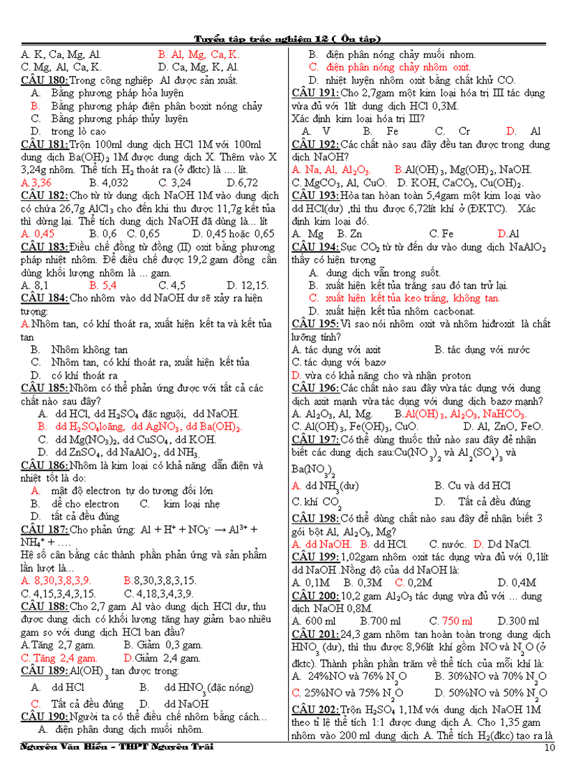 image for page THPT Tan Ky