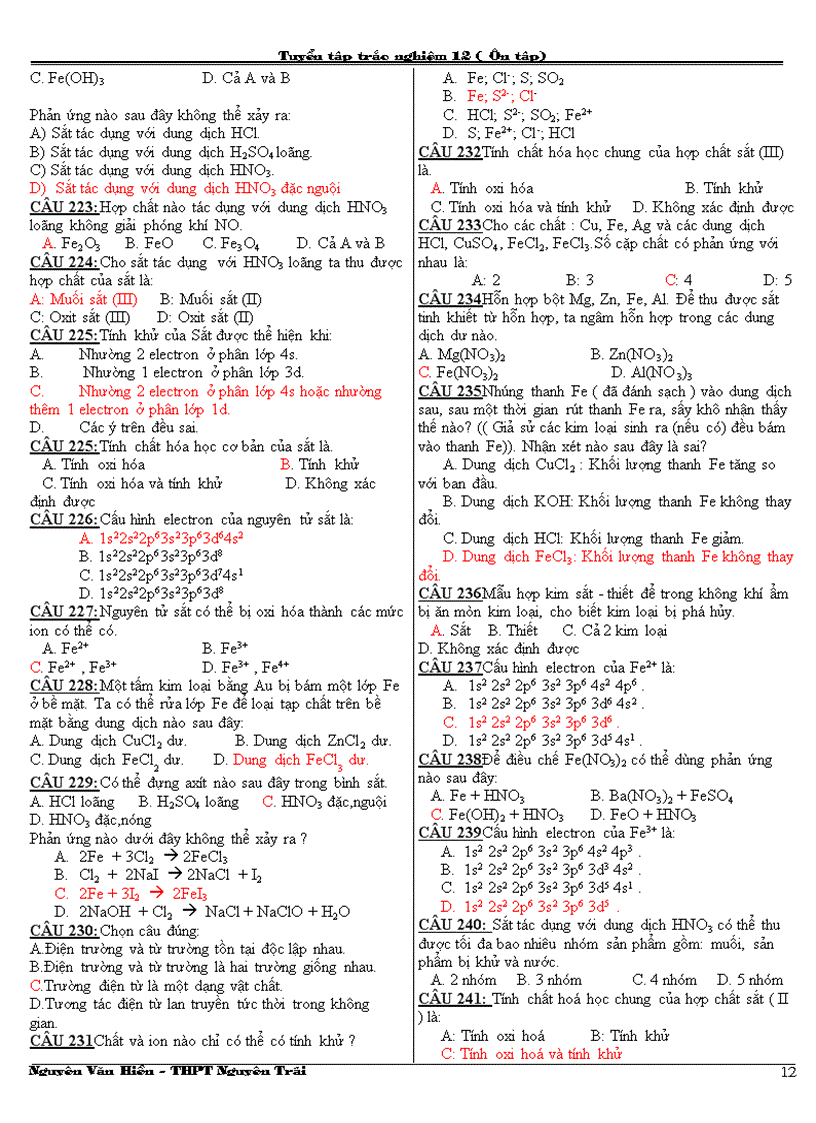 image for page THPT Tan Ky