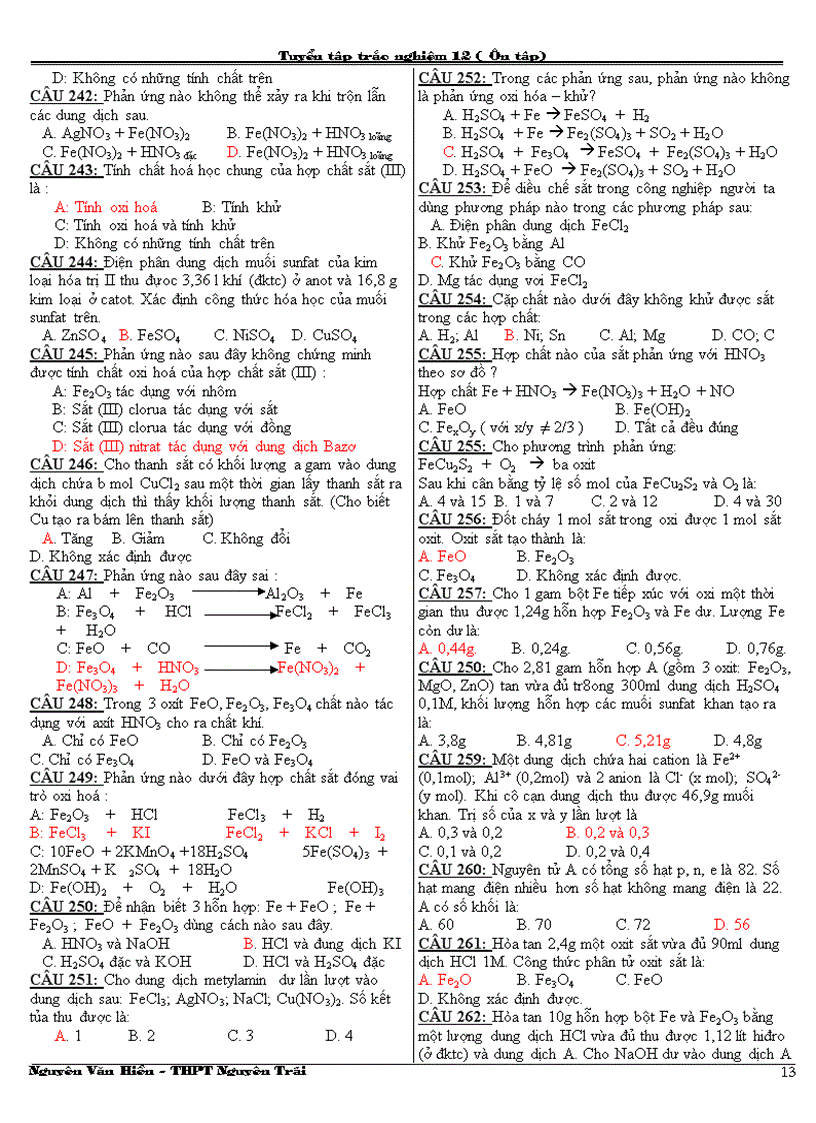 image for page THPT Tan Ky