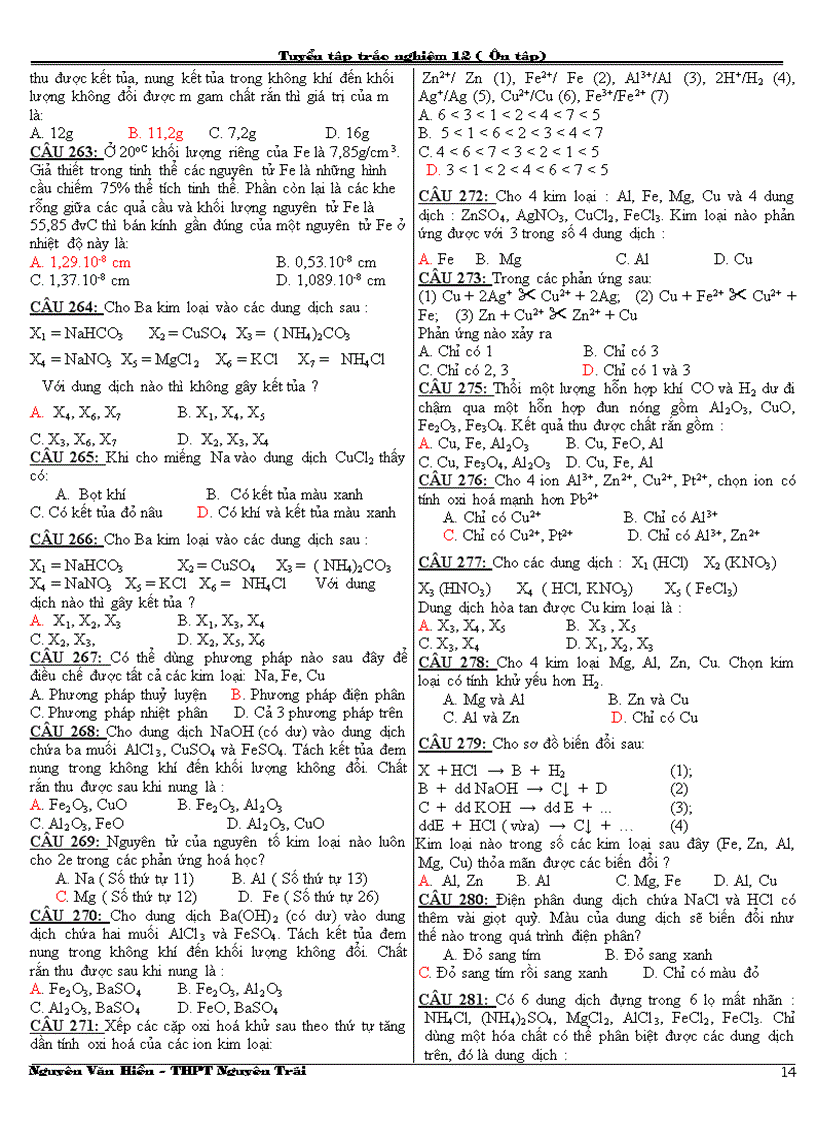 image for page THPT Tan Ky