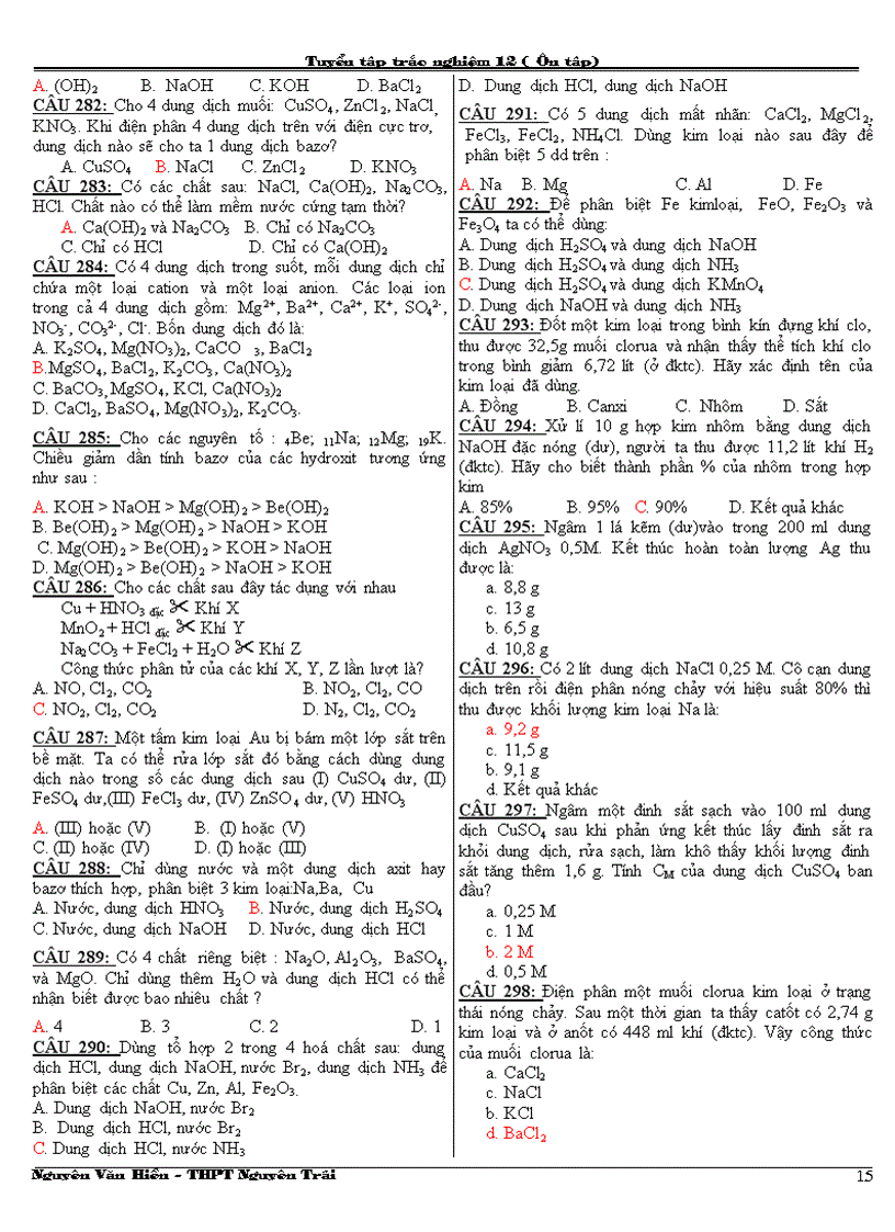 image for page THPT Tan Ky