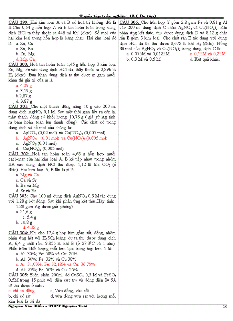 image for page THPT Tan Ky