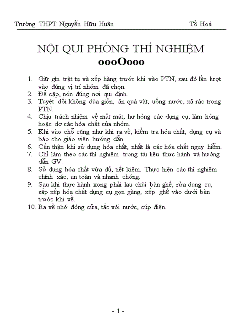 image for page Thuc hanh 12 nang cao