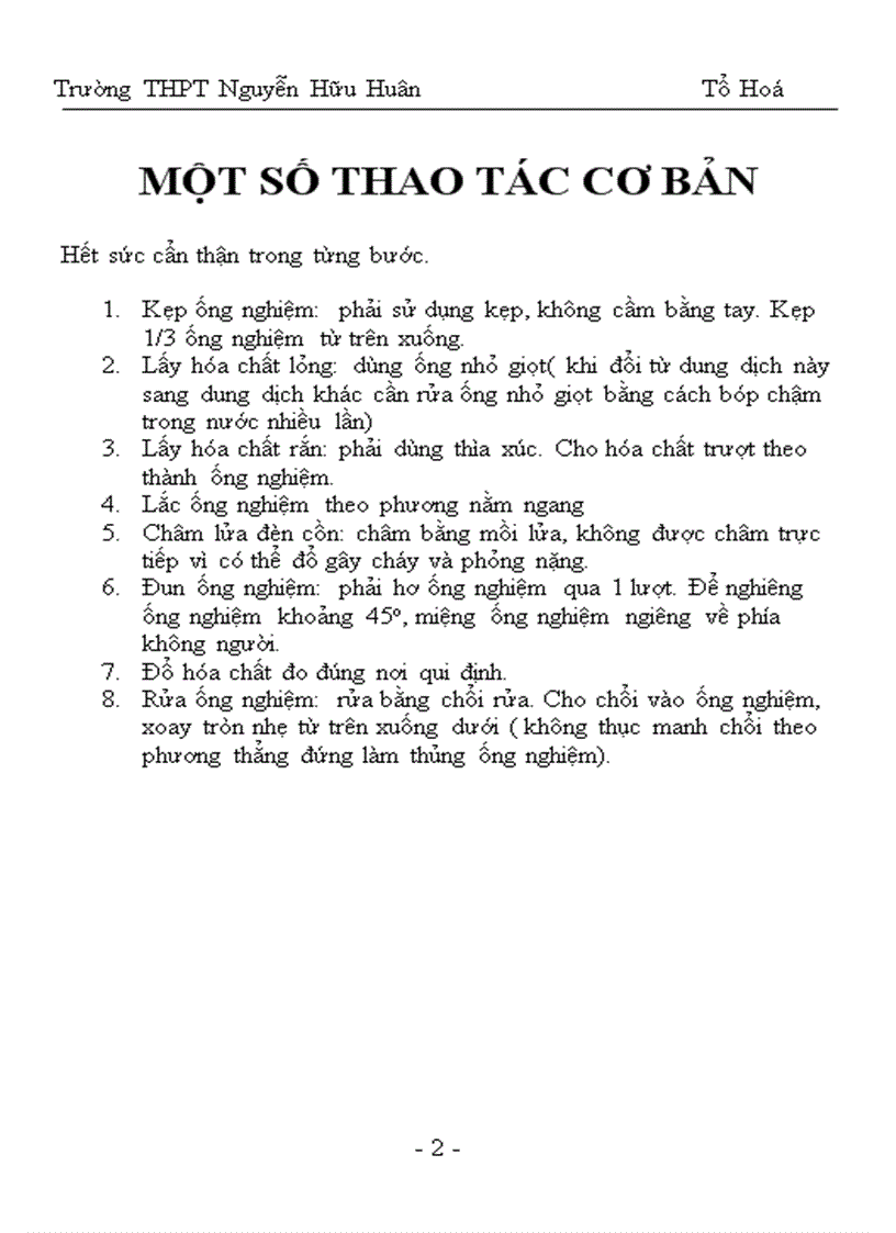 image for page Thuc hanh 12 nang cao