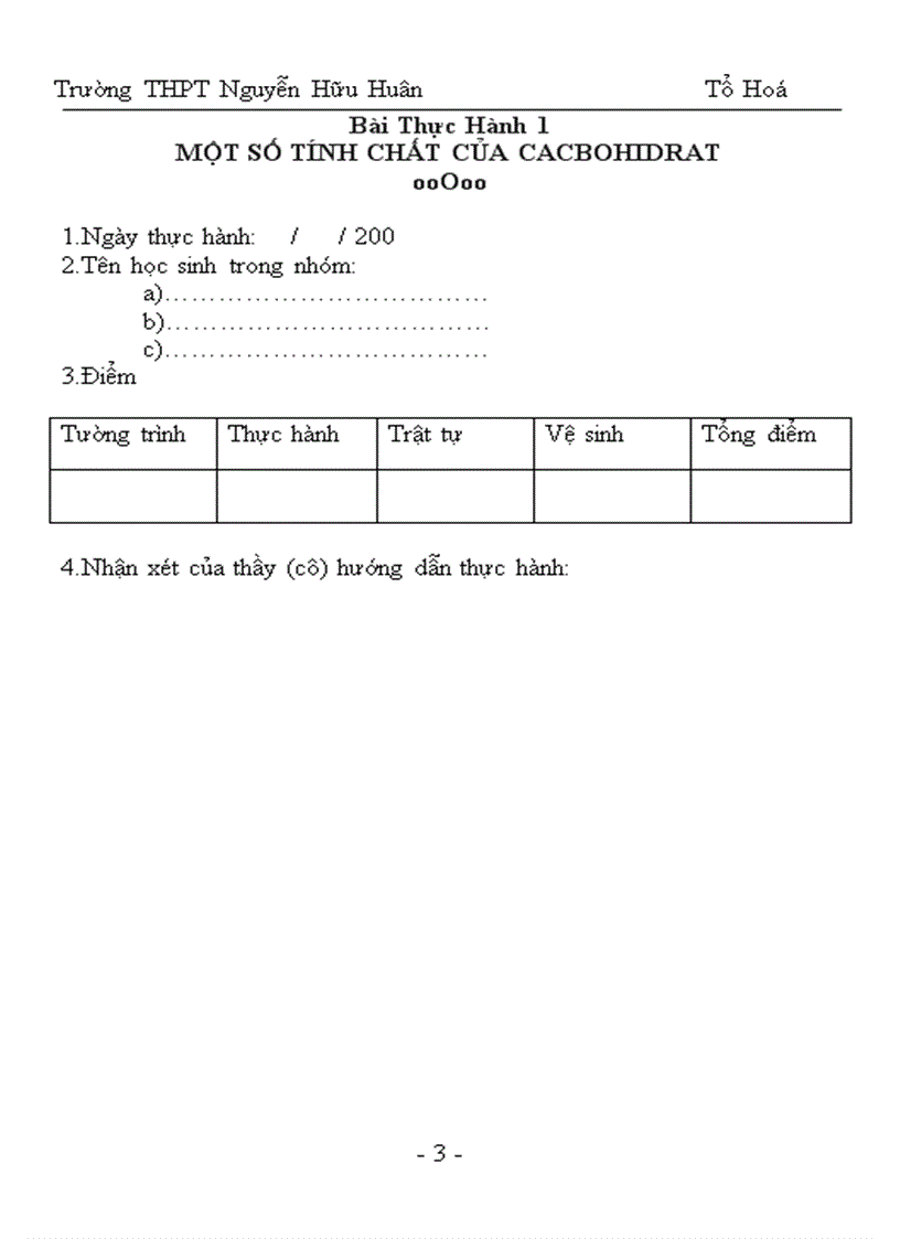 image for page Thuc hanh 12 nang cao
