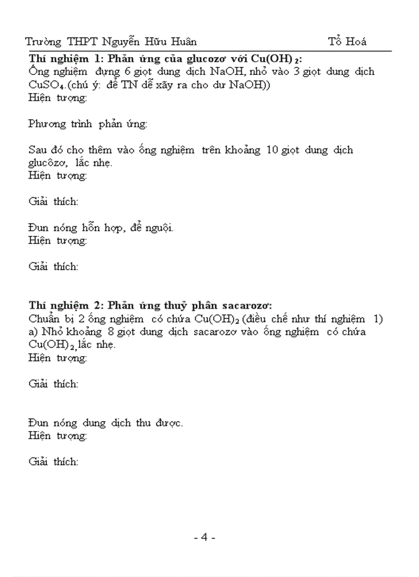 image for page Thuc hanh 12 nang cao