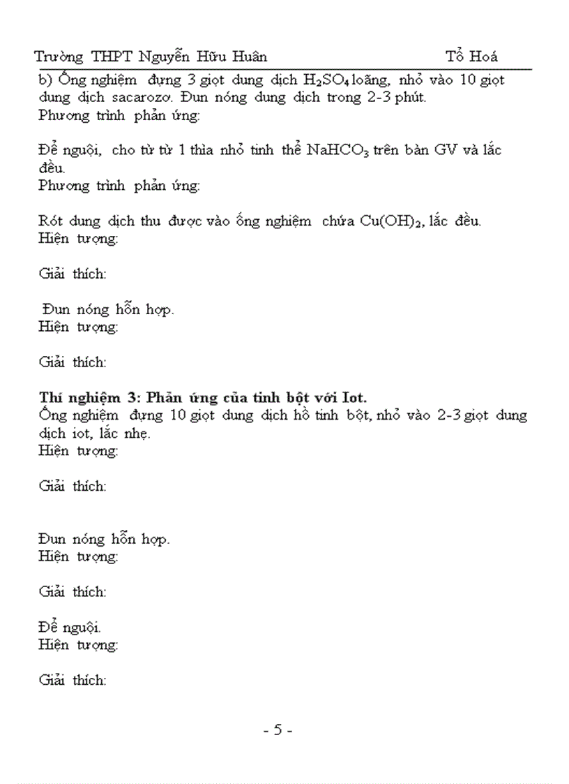 image for page Thuc hanh 12 nang cao