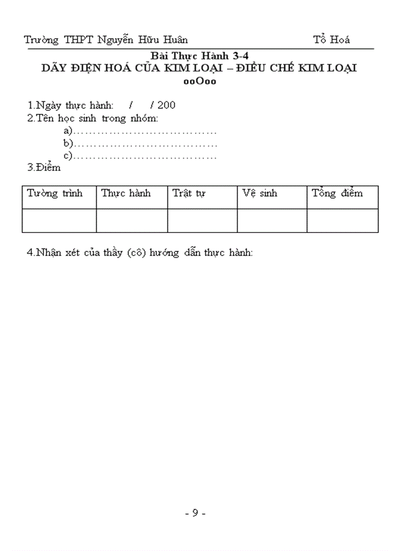 image for page Thuc hanh 12 nang cao