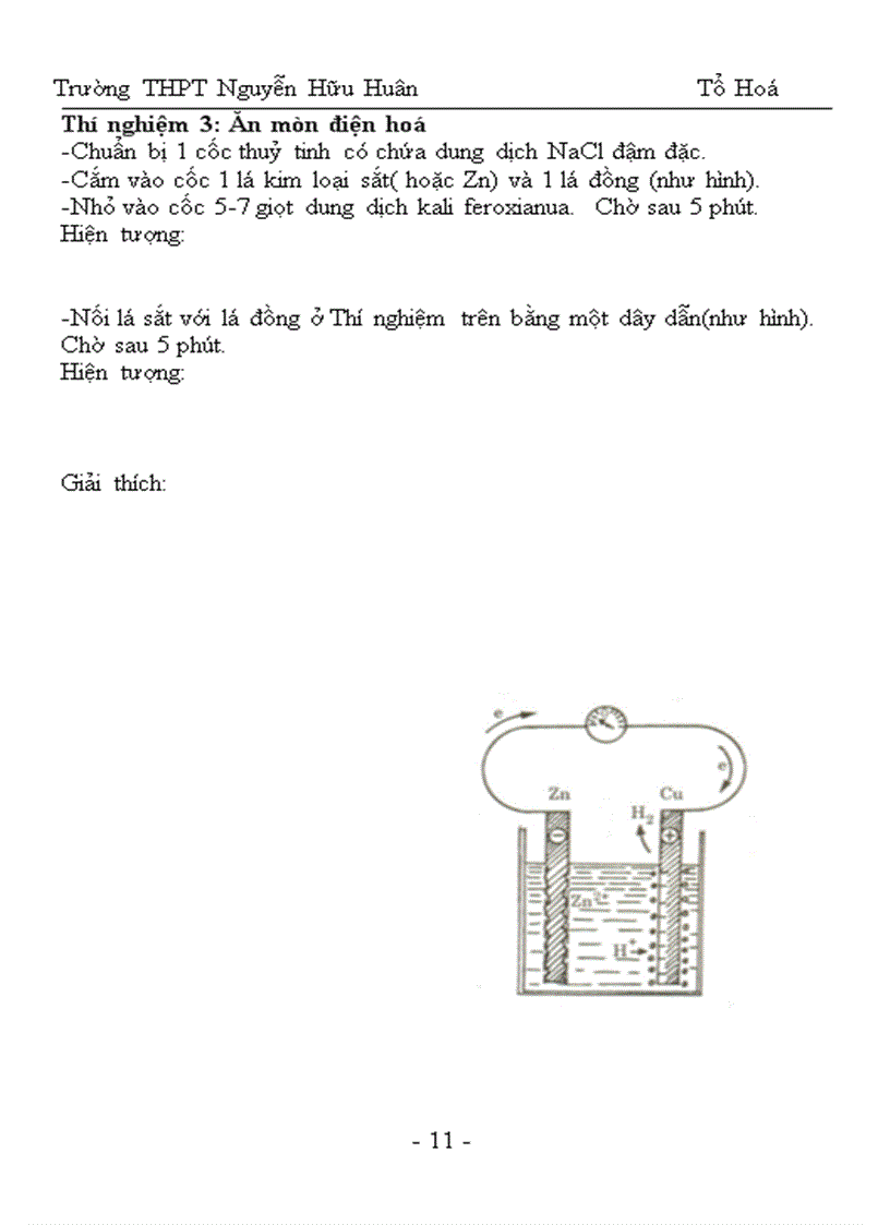image for page Thuc hanh 12 nang cao