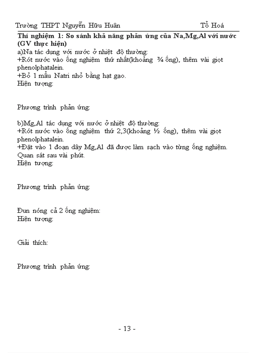 image for page Thuc hanh 12 nang cao