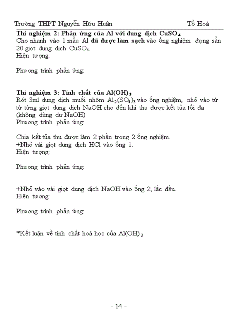 image for page Thuc hanh 12 nang cao