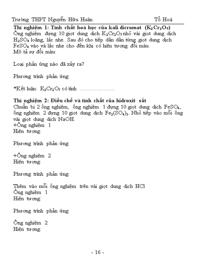 image for page Thuc hanh 12 nang cao