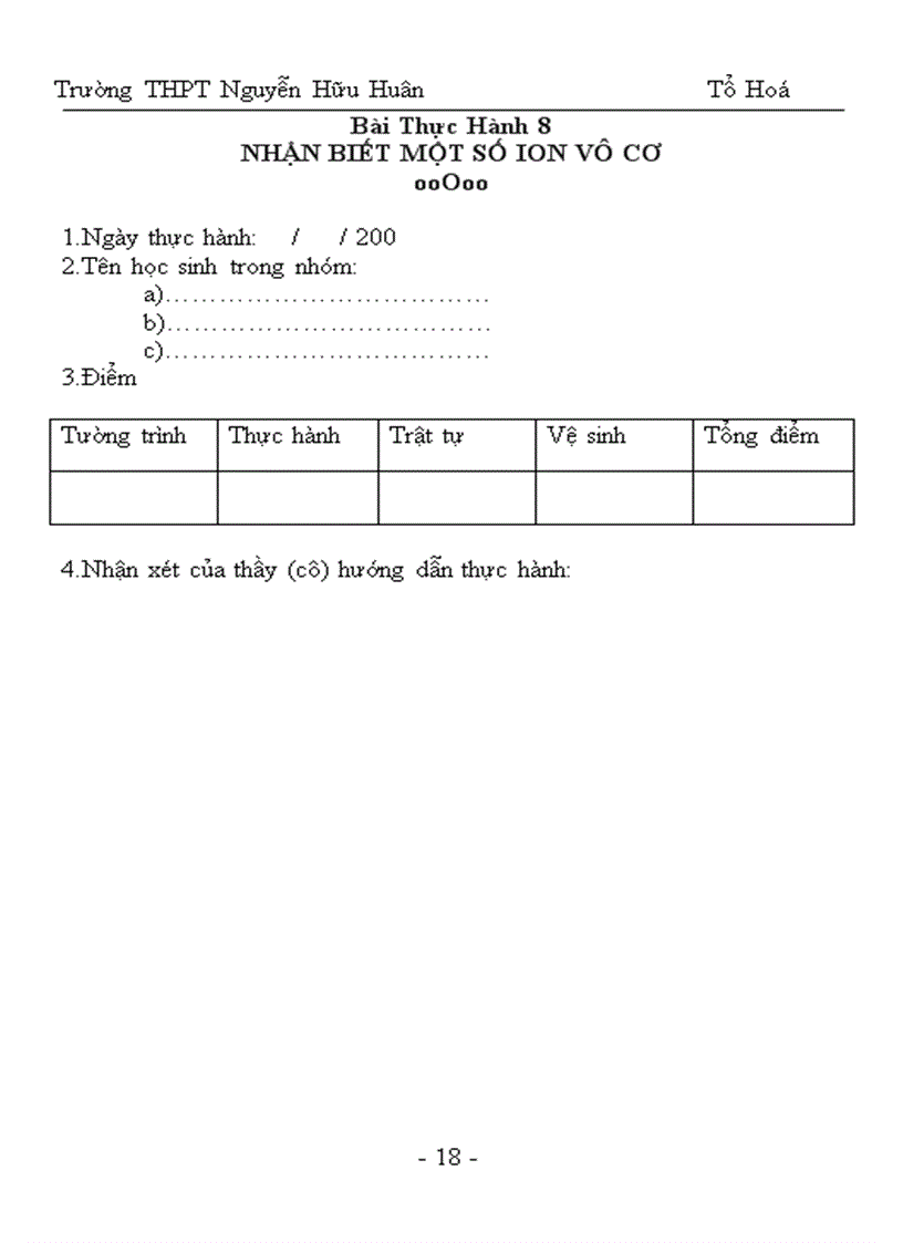 image for page Thuc hanh 12 nang cao