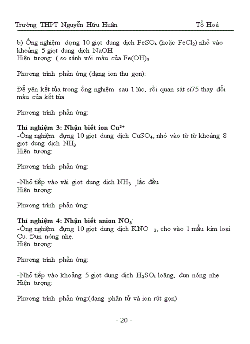 image for page Thuc hanh 12 nang cao