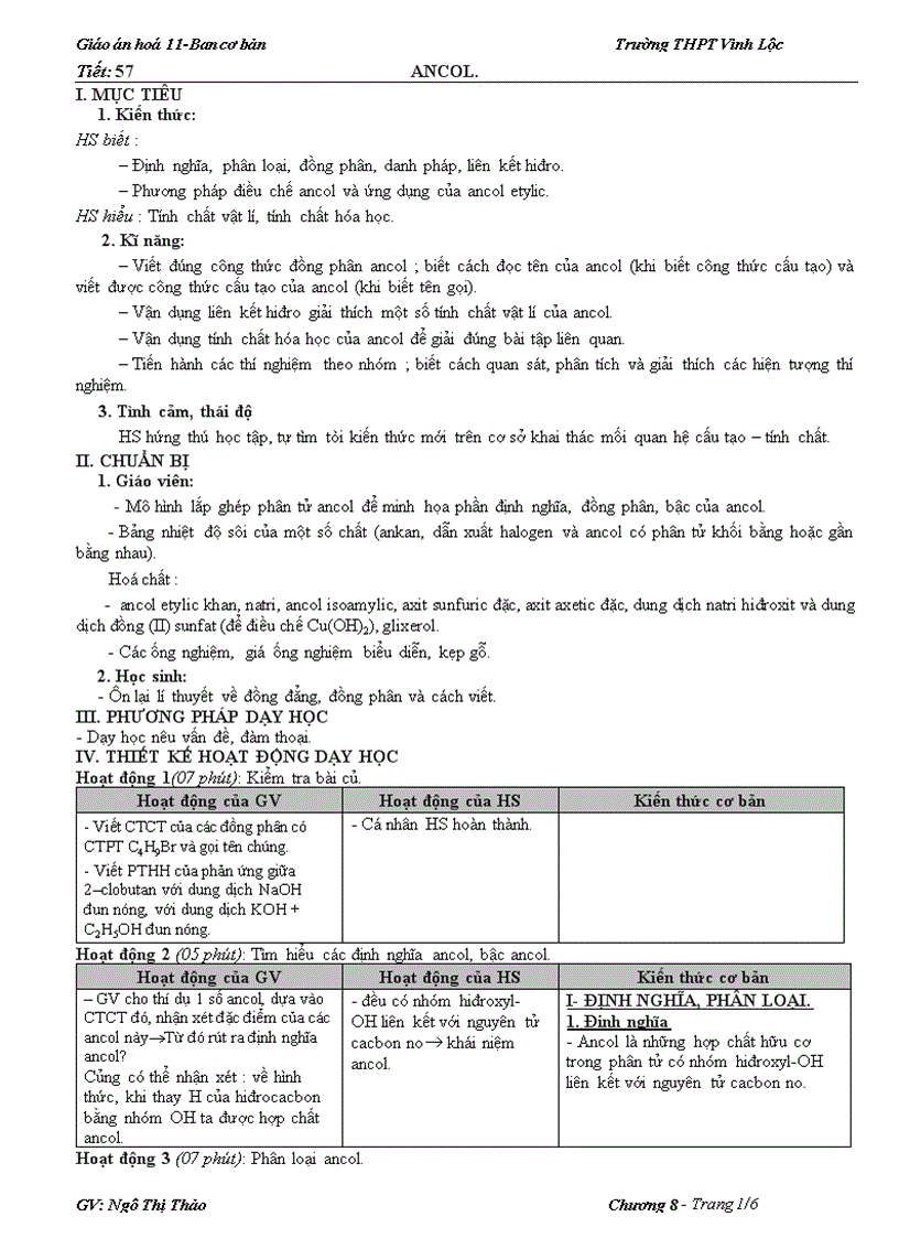 image for page TIET 57 ANCOL doc