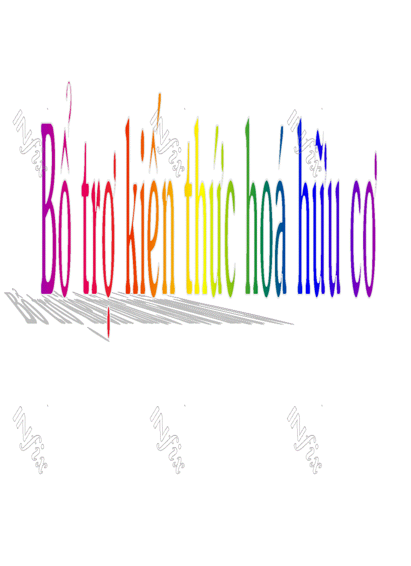 image for page Tìm ct phân tử 1