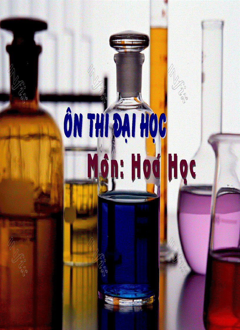 image for page Tìm ct phân tử 3