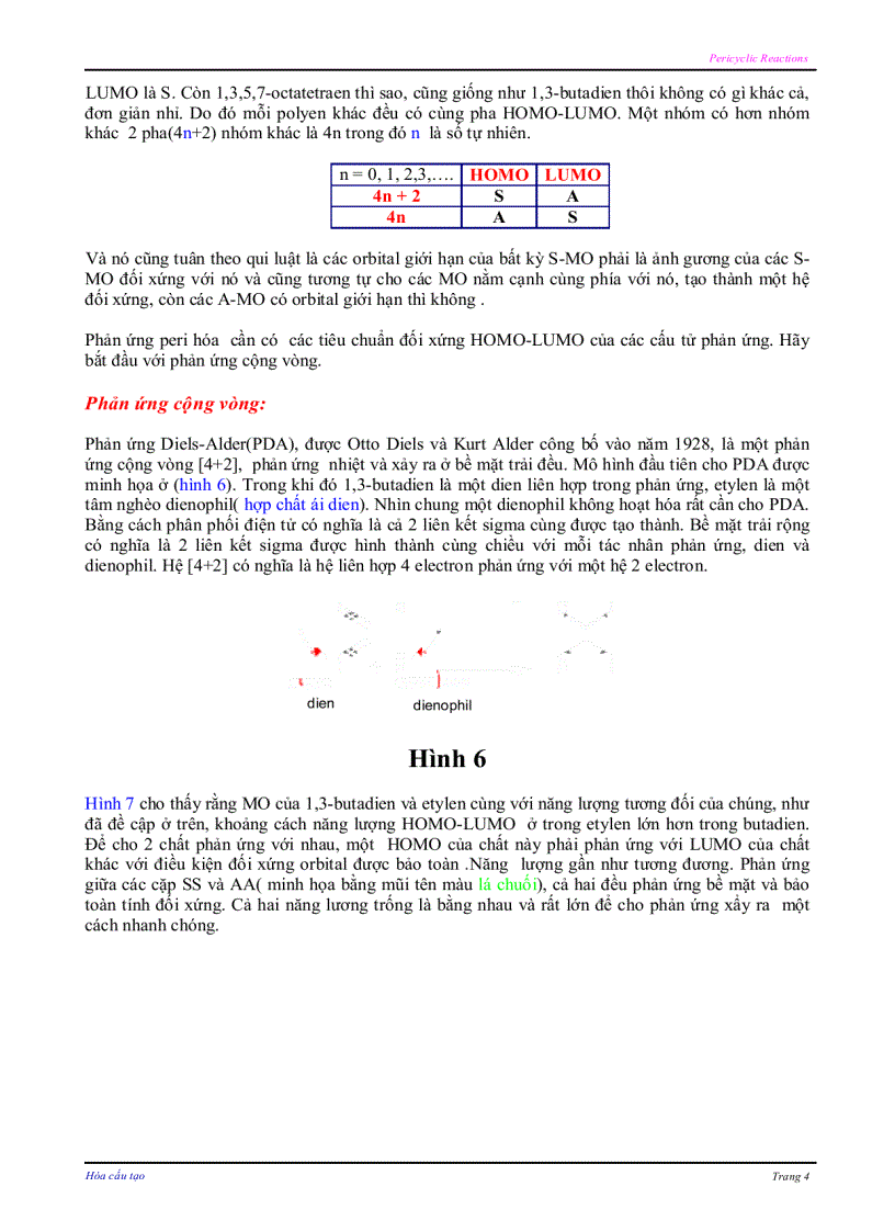 image for page Tìm hiểu hóa học 1
